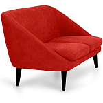 Диван Red beech варинант исполнения - 3 | Loft Concept в Барнауле