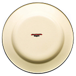 Тарелка Seletti Fingers варинант исполнения - 2 | Loft Concept в Барнауле