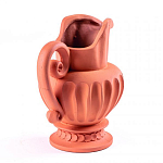 Кувшин Seletti Caraffe варинант исполнения - 3 | Loft Concept в Барнауле