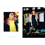 Marc Jacobs: Unseen варинант исполнения - 4 | Loft Concept в Барнауле