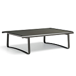 Дизайнерский кофейный стол PHOENIX Coffee Table варинант исполнения - 9 | Loft Concept в Барнауле