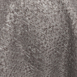 Мебельная ткань Шенилл серый цвет 138 см T4-32 варинант исполнения - 2 | Loft Concept в Барнауле
