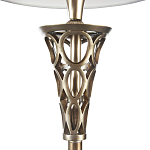 Торшер Mono style варинант исполнения - 4 | Loft Concept в Барнауле