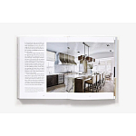 Книга Atmosphere: The Seven Elements of Great Design Howard James варинант исполнения - 3 | Loft Concept в Барнауле