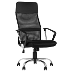 Функциональное офисное кресло Represen варинант исполнения - 1 | Loft Concept в Барнауле