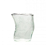 Стакан Seletti Spring варинант исполнения - 1 | Loft Concept в Барнауле