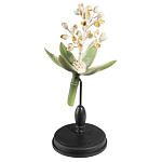 Статуэтка Wonderboom варинант исполнения - 2 | Loft Concept в Барнауле