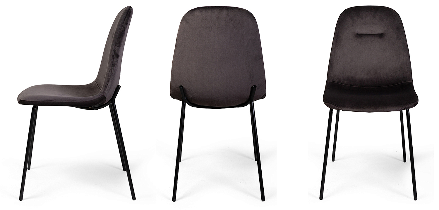 Стул Coman Chair Стул Coman Chair - Loft-Concept в Барнауле