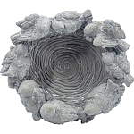 Кашпо A nest of birds варинант исполнения - 4 | Loft Concept в Барнауле