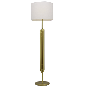 Торшер Pan Flute Floor