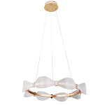 Люстра Angela варинант исполнения - 4 | Loft Concept в Барнауле