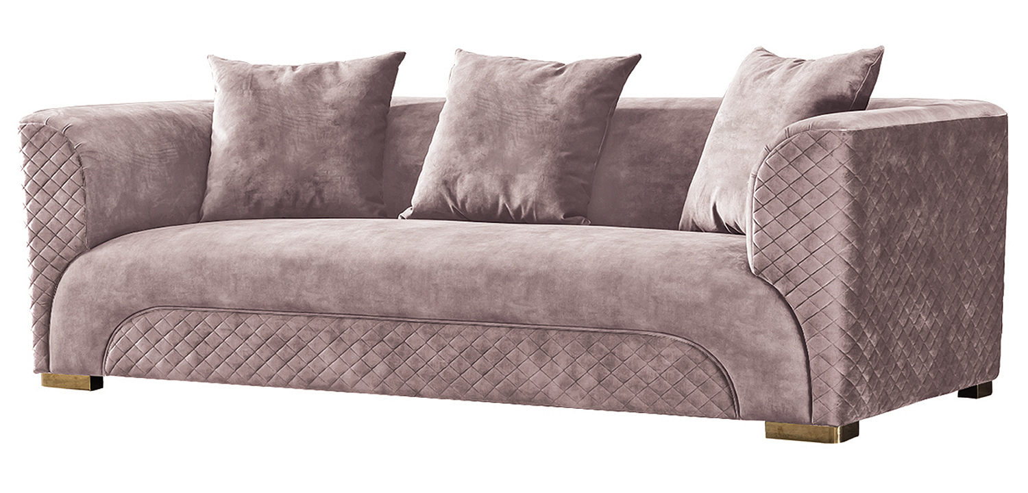 Диван Hadden Sofa Диван Hadden Sofa - Loft-Concept в Барнауле