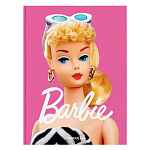 Подарочный редкий коллекционный альбом Барби Barbie - Assouline Coffee Table Book by Assouline варинант исполнения - 1 | Loft Concept в Барнауле