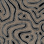 Мебельная ткань Шенилл 140 см Т4-93 варинант исполнения - 1 | Loft Concept в Барнауле