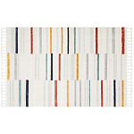 Ковер Cockatoo варинант исполнения - 1 | Loft Concept в Барнауле