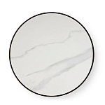 Столик журнальный в форме полусферы Table Bowl варинант исполнения - 4 | Loft Concept в Барнауле