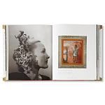 Коллекционная редкая книга More is More Tony Duquette: Hutton Wilkinson Букинистика варинант исполнения - 2 | Loft Concept в Барнауле