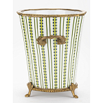 Кашпо Yellow blue design варинант исполнения - 3 | Loft Concept в Барнауле