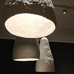 Светильник Papie варинант исполнения - 3 | Loft Concept в Барнауле