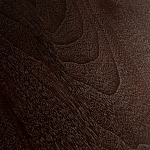 Стол журнальный низкий Dominant темный орех варинант исполнения - 3 | Loft Concept в Барнауле