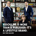 Подарочный Альбом захватывающая визуальная экскурсия Art House варинант исполнения - 8 | Loft Concept в Барнауле