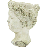 Кашпо Gallantry варинант исполнения - 2 | Loft Concept в Барнауле