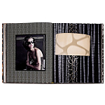 Редкое коллекционное издание Casa Cavalli Home: Celebrating the Roberto Cavalli Lifestyle Леопард варинант исполнения - 3 | Loft Concept в Барнауле