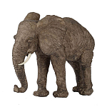 Фигурка в виде слона Elephants Statuette варинант исполнения - 1 | Loft Concept в Барнауле
