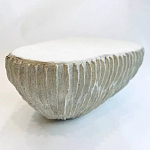 Стол журнальный «Alatyr» варинант исполнения - 2 | Loft Concept в Барнауле