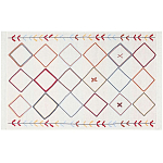 Ковер Brokaw варинант исполнения - 1 | Loft Concept в Барнауле