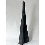 Скульптура «Фару» варинант исполнения - 2 | Loft Concept в Барнауле