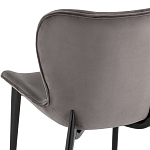 Обеденный стул без подлокотников Aristocrus варинант исполнения - 6 | Loft Concept в Барнауле