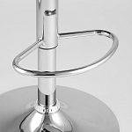 Барный стул с подлокотниками Honory Black варинант исполнения - 8 | Loft Concept в Барнауле