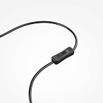 Настольный светильник Breeze 3000К 15Вт варинант исполнения - 5 | Loft Concept в Барнауле