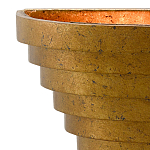 Бра в форме градуированного конуса Change варинант исполнения - 1 | Loft Concept в Барнауле