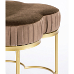 Пуф Chocolate candy варинант исполнения - 2 | Loft Concept в Барнауле