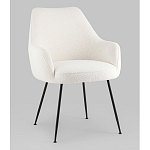 Кресло Floret комплект 2 шт. варинант исполнения - 1 | Loft Concept в Барнауле