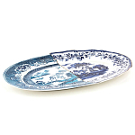 Блюдо Seletti Diomira варинант исполнения - 1 | Loft Concept в Барнауле