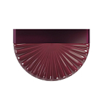 Бра из керамики Ruby Bonnet варинант исполнения - 1 | Loft Concept в Барнауле