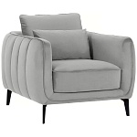 Кресло Dutchman варинант исполнения - 3 | Loft Concept в Барнауле