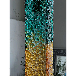 Светильник подвесной Gradient варинант исполнения - 3 | Loft Concept в Барнауле