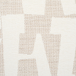 Мебельная ткань Tsauri бежевый Шенилл 140 см N 1023 варинант исполнения - 1 | Loft Concept в Барнауле