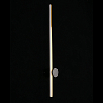 Бра настенное светодиодное Ray of Sunshine варинант исполнения - 4 | Loft Concept в Барнауле