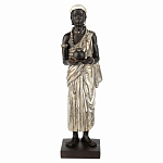 Фигурка бедуина Beads варинант исполнения - 1 | Loft Concept в Барнауле