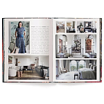 Книга Andrew Martin Interior Design Review Vol. 27 варинант исполнения - 4 | Loft Concept в Барнауле