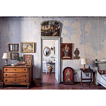 Книга Extraordinary Collections: French Interiors варинант исполнения - 15 | Loft Concept в Барнауле