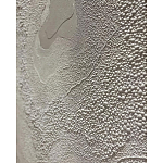 Панно «Горы и Море» варинант исполнения - 2 | Loft Concept в Барнауле