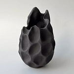 Ваза «Следы» малая варинант исполнения - 3 | Loft Concept в Барнауле