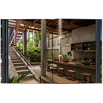 Книга Homes for Our Time. Contemporary Houses Around the World Jodidio Philip  варинант исполнения - 3 | Loft Concept в Барнауле