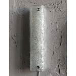 Бра Frost варинант исполнения - 1 | Loft Concept в Барнауле